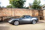 Ferrari 550 GTZ Barchetta 2010 года